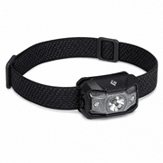 Black Diamond Astro 300 Headlamp product image