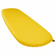 Therm-a-Rest NeoAir Xlite product image