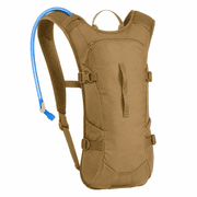 CamelBak Hydrobak Hydration Pack product image