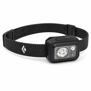 Black Diamond Storm 500-R Headlamp product image