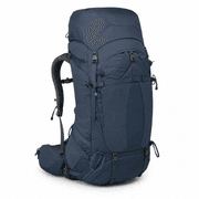 Osprey Aether 65 Backpack product image