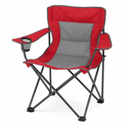 Coleman Portable Quad Chair product image