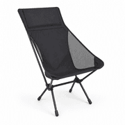 Helinox Sunset Chair product image