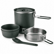 Stanley Adventure Camp Cook Set product image