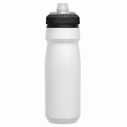 CamelBak Podium Chill 24oz product image