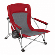 Coleman Portable Deck Chair product image