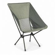 REI Co‑op Trail Chair product image