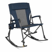 GCI Outdoor Freestyle Rocker product image