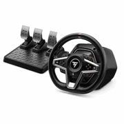Thrustmaster T248 Racing Wheel product image