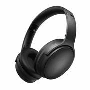 Bose QuietComfort 45 Headphones product image