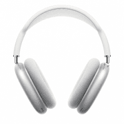 Apple AirPods Max product image
