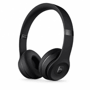 Beats Solo 3 Wireless product image
