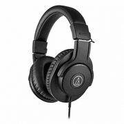 Audio‑Technica ATH‑M20x product image