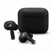 Marshall Motif ANC Earbuds product image