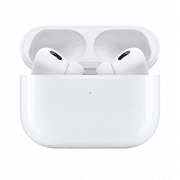 Apple AirPods Pro 2 product image