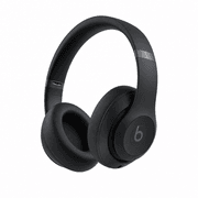 Beats Studio Pro product image