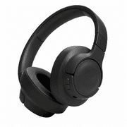 JBL Tune 760NC product image