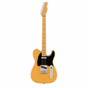 Fender Telecaster Player Series product image