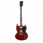 Gibson SG Standard product image