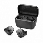 Sennheiser CX Plus Earbuds product image