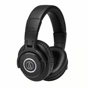 Audio‑Technica ATH‑M40x product image