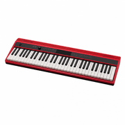 Roland GO:KEYS product image