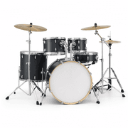 Pearl Export EXX Drum Set product image