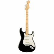 Fender Stratocaster Player Series product image