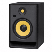 KRK Rokit 7 G4 Studio Monitor product image
