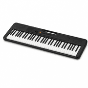 Casio CT‑S300 Keyboard product image