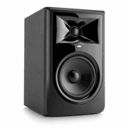 JBL 305P MkII Studio Monitor product image