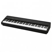 Roland FP‑30X Digital Piano product image