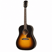 Gibson J‑45 Acoustic Guitar product image