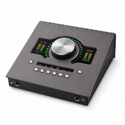 Universal Audio Apollo Twin X product image
