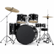 Pearl Roadshow Drum Set product image