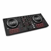 Numark Mixtrack Pro FX product image