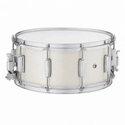 Pearl Snare Drum Modern Utility product image