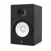 Yamaha HS8 Studio Monitor product image