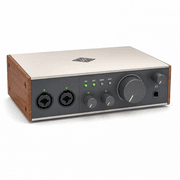 Universal Audio Volt 2 product image