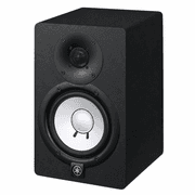 Yamaha HS5 Studio Monitor product image