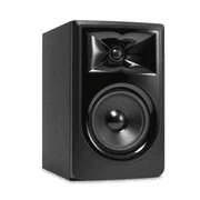 JBL 308P MkII Studio Monitor product image
