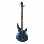 Yamaha TRBX304 Bass Guitar product image