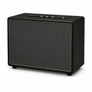 Marshall Woburn III product image