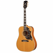Gibson Hummingbird Studio product image