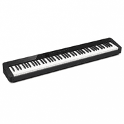 Casio PX‑S3100 Digital Piano product image