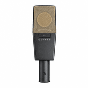 AKG C414 XLS product image