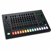 Roland TR‑8S Drum Machine product image