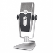 AKG Lyra USB Mic product image