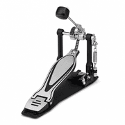 Pearl Eliminator Solo Pedal product image