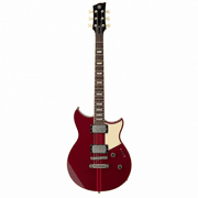 Yamaha Revstar Standard RSS20 product image